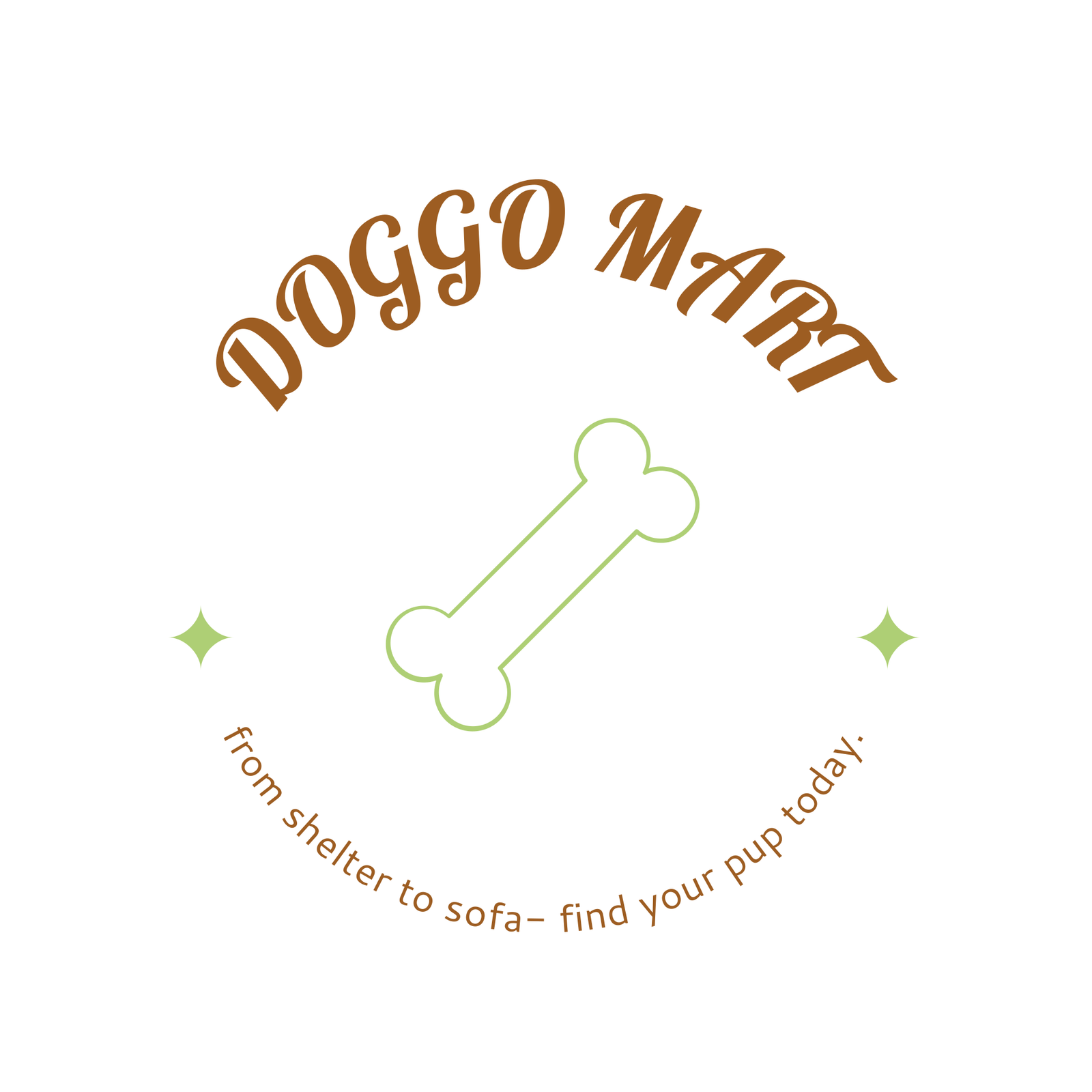 doggomart